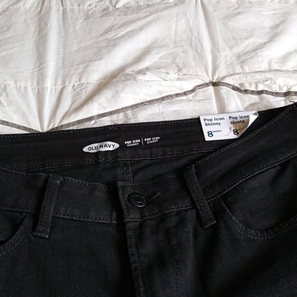 Skinny jeans - Picture 2 of 4